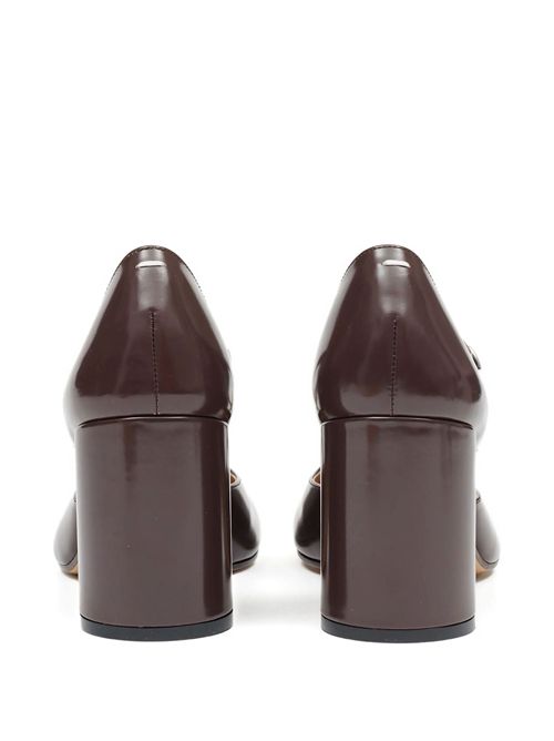 Pump Tabi MAISON MARGIELA | S58WL0284P8193T2358